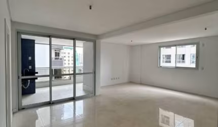 Apartamento Novo com 03 dormitórios em Campinas - São José