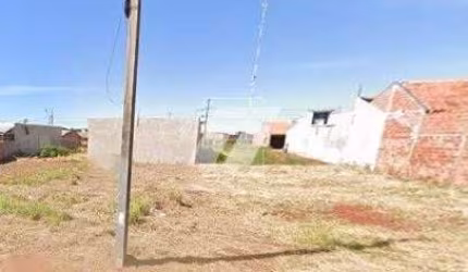 Residencial, Interlagos - Cascavel