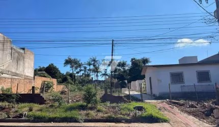 Residencial, Neva - Cascavel