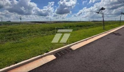 Condomínio, Terras Alpha 1 Cascavel - FAG - Cascavel