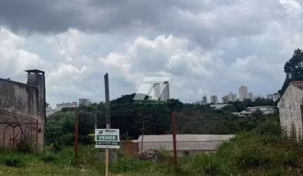 Residencial, Canadá - Cascavel