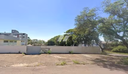 Comercial, Maria Luiza - Cascavel