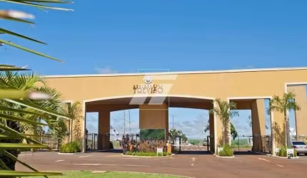 Condomínio, FAG - Cascavel