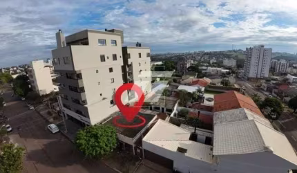 Comercial, Cancelli - Cascavel