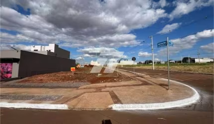 Comercial, Brazmadeira - Cascavel