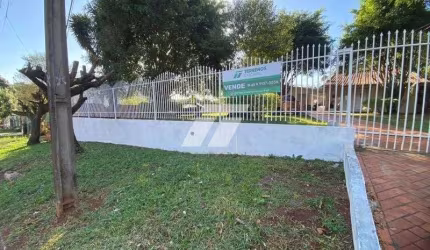 Residencial, Neva - Cascavel