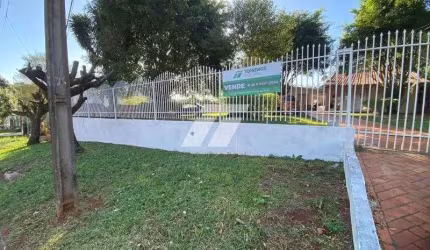Residencial, Neva - Cascavel