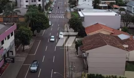 TERRENO - RECIFE