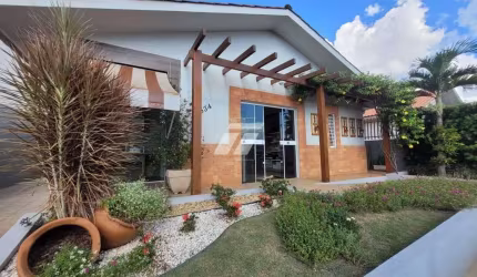 Casa Residencial/Comercial, Bairro Parque São Paulo.