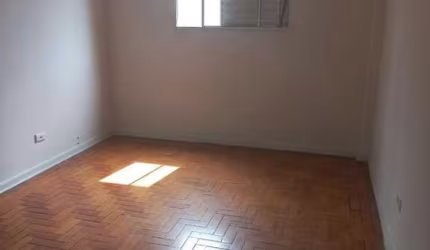 Apartamento para Venda em São Paulo, Belem, 2 dormitórios, 1 banheiro