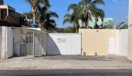 Apartamento para Venda em Poá, Água Vermelha, 2 dormitórios, 1 banheiro, 1 vaga