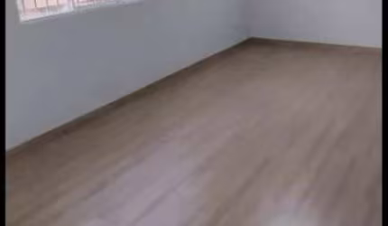 Apartamento para Venda em Mogi das Cruzes, cesar de souza, 2 dormitórios, 1 banheiro, 1 vaga