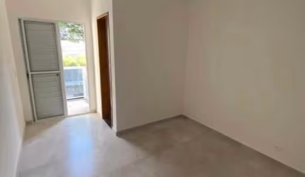 Sobrado para Venda em São Paulo, Jardim Santa Maria, 3 dormitórios, 1 suíte, 3 banheiros, 2 vagas