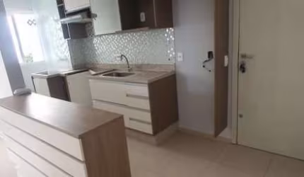 Apartamento para Venda em São Paulo, Santa Etelvina, 2 dormitórios, 1 banheiro, 1 vaga