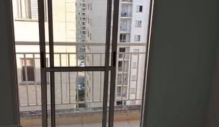 Apartamento para Venda, Cidade Líder, 2 dormitórios, 1 banheiro, 1 vaga
