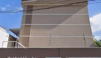 Casa em Condomínio para Venda em São Paulo, Parada XV de Novembro, 2 dormitórios, 1 banheiro, 1 vaga