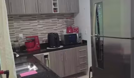 Sobrado em Condomínio para Venda em São Paulo, Vila Taquari, 2 dormitórios, 2 banheiros, 2 vagas