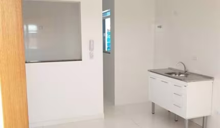 Apartamento Duplex para Venda em São Paulo, Tatuapé, 2 dormitórios, 2 banheiros