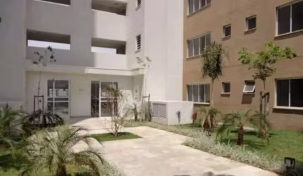 Apartamento 1 dormitório para Venda em São Paulo, Vila Campanela, 1 dormitório, 1 banheiro