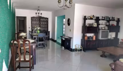 Casa Térrea para Venda em São Paulo, Vila Formosa, 3 dormitórios, 2 banheiros, 2 vagas