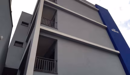 Apartamento 1 dormitório para Venda em São Paulo, Vila Nhocune, 2 dormitórios, 1 banheiro