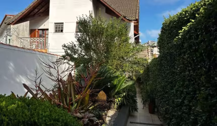 Apartamento para Venda, Vila Matilde, 3 dormitórios, 3 suítes, 5 banheiros, 6 vagas