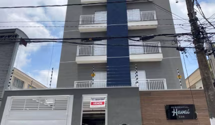 Apartamento para Venda em São Paulo, Chácara Belenzinho, 3 dormitórios, 1 suíte, 2 banheiros, 1 vaga