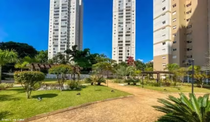 Apartamento para Venda em São Paulo, Jardim Avelino, 3 dormitórios, 1 suíte, 2 banheiros, 2 vagas
