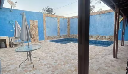 Apartamento para Venda em São Paulo, Jardim Nossa Senhora do Carmo, 3 dormitórios, 1 suíte, 4 banheiros, 7 vagas