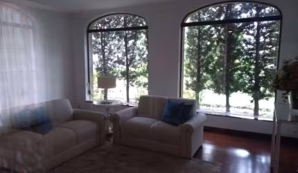 Apartamento para Venda em São Paulo, Parque São Jorge, 3 dormitórios, 1 suíte, 2 banheiros, 1 vaga