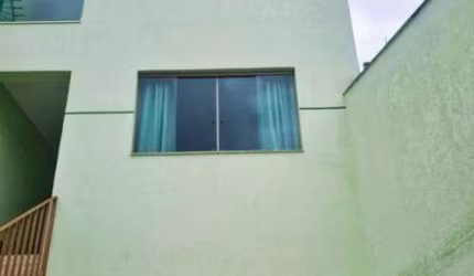 Casa para Venda em São Paulo, Artur Alvim, 3 dormitórios, 1 suíte, 3 banheiros, 5 vagas