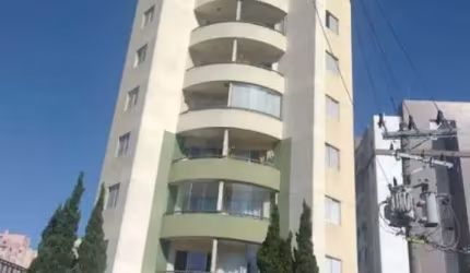 Apartamento para Venda em São Paulo, Vila Aricanduva, 2 dormitórios, 1 suíte, 2 banheiros, 2 vagas