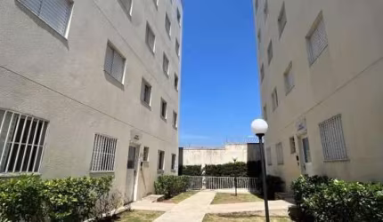 Apartamento para Venda em São Paulo, Vila Taquari, 3 dormitórios, 1 banheiro, 1 vaga