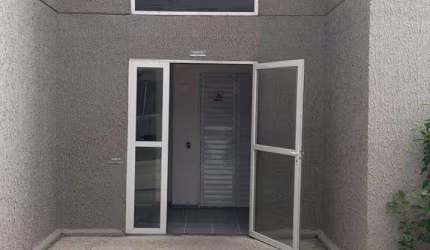 Apartamento para Venda em São Paulo, Colônia (Zona Leste), 2 dormitórios, 1 banheiro, 1 vaga