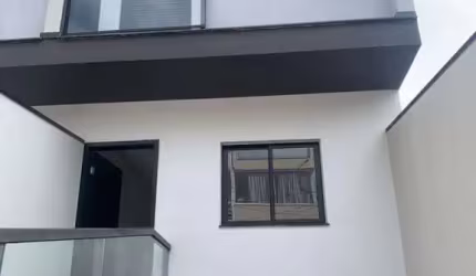 Sobrado para Venda em São Paulo, Vila Santa Teresa (Zona Leste), 3 dormitórios, 1 suíte, 3 banheiros, 3 vagas