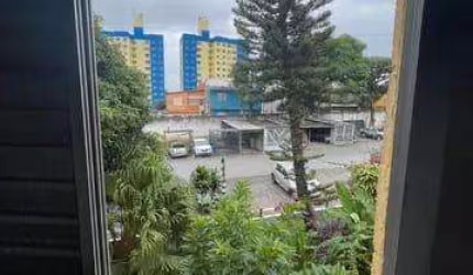 Apartamento para Venda em São Paulo, GUAIANAZES, 2 dormitórios, 1 banheiro, 1 vaga