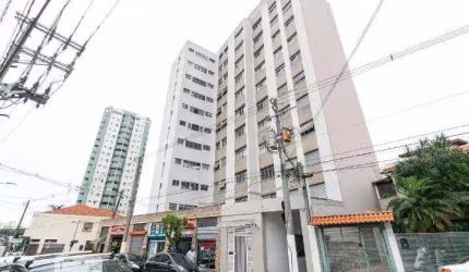 Apartamento para Venda em São Paulo, Vila Oratório, 3 dormitórios, 2 banheiros, 1 vaga