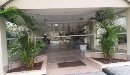 Apartamento para Venda em São Paulo, CANGAIBA, 3 dormitórios, 2 banheiros, 1 vaga