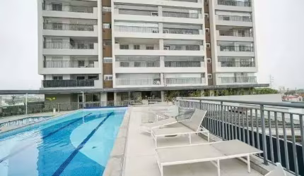 Apartamento para Venda em São Paulo, Cidade Mãe do Céu, 2 dormitórios, 2 banheiros, 1 vaga