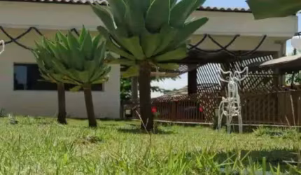 Apartamento para Venda em Ferraz de Vasconcelos, Vila Solar, 2 dormitórios, 1 banheiro, 1 vaga