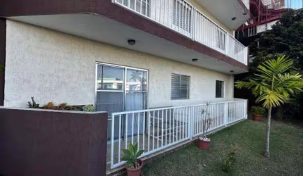 Apartamento para Venda em Suzano, Jardim Japão, 2 dormitórios, 1 banheiro, 1 vaga