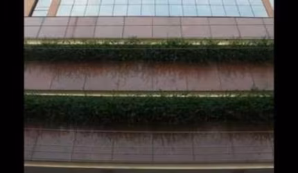 Sala Comercial para Venda em Mogi das Cruzes, Centro, 1 banheiro