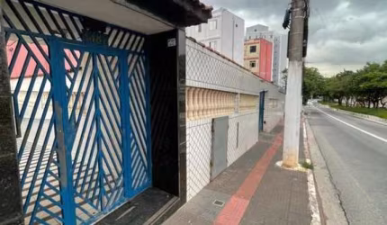 Apartamento para Venda em São Paulo, Conjunto Residencial José Bonifácio, 2 dormitórios, 1 banheiro, 1 vaga