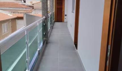 Apartamento para Venda em São Paulo, Vila Rio Branco, 2 dormitórios, 1 banheiro