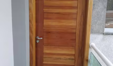 Apartamento para Venda em São Paulo, Vila Rio Branco, 2 dormitórios, 1 banheiro