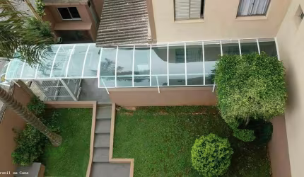 Apartamento para Venda em São Paulo, Parada XV de Novembro, 2 dormitórios, 1 banheiro, 1 vaga