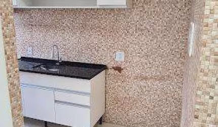 Apartamento para Venda em São Paulo, Jardim Matarazzo, 2 dormitórios, 1 banheiro