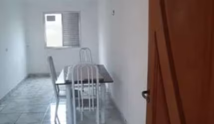 Apartamento para Venda em São Paulo, Conjunto Residencial José Bonifácio, 2 dormitórios, 1 banheiro, 1 vaga