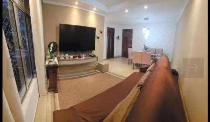Apartamento para Venda em São Paulo, CANGAIBA, 2 dormitórios, 1 banheiro, 1 vaga