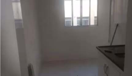 Apartamento para Venda em São Paulo, Jardim Miriam, 2 dormitórios, 1 banheiro, 1 vaga